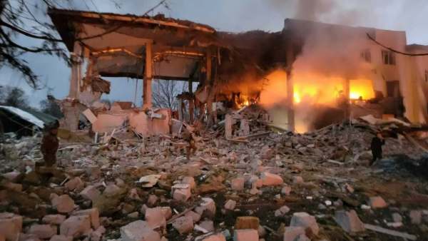 அமைதி பேச்சுவார்த்தை அமைதி பேச்சுவார்த்தை