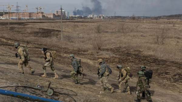 துறைமுக நகரம் துறைமுக நகரம்