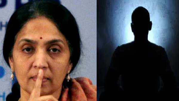 இமயமலை சாமியார் யார்? 