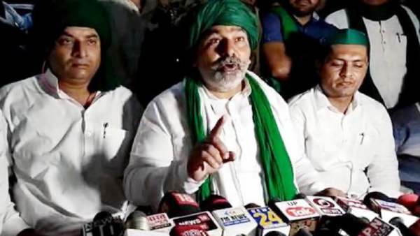  மீண்டும் போராட்டம் 