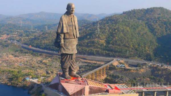 3000 கோடி செலவு 