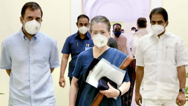 அதிருப்தி 