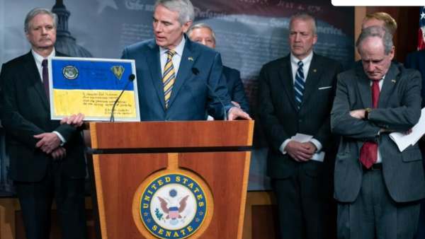 தீர்மானம் நிறைவேற்றம் 