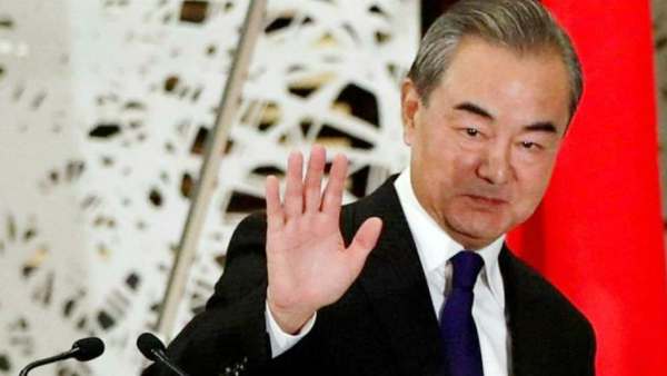 அமெரிக்கா மீது குற்றச்சாட்டு 