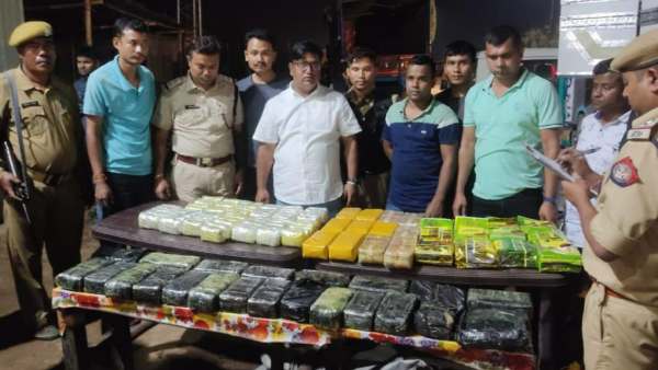 நடவடிக்கை நடவடிக்கை