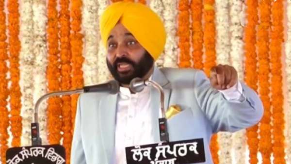  முதல் பேச்சு