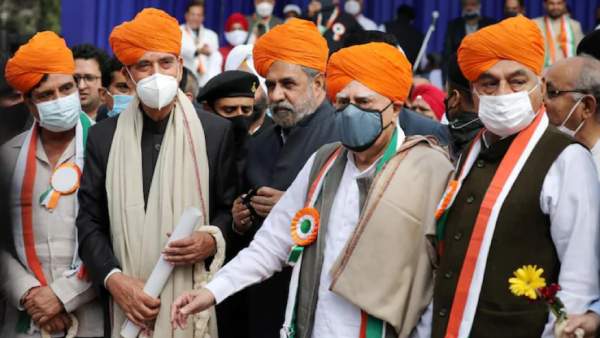 புதிய வரவு 