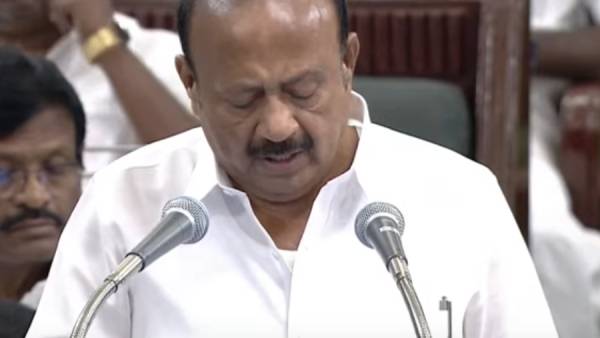 உழவர்கள் வாழ்வு உழவர்கள் வாழ்வு