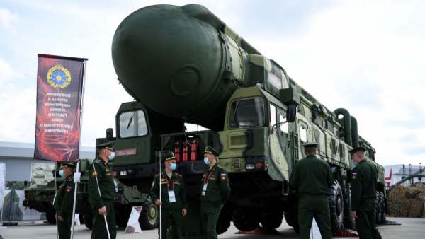 என்ன கொடுக்க போகிறது 