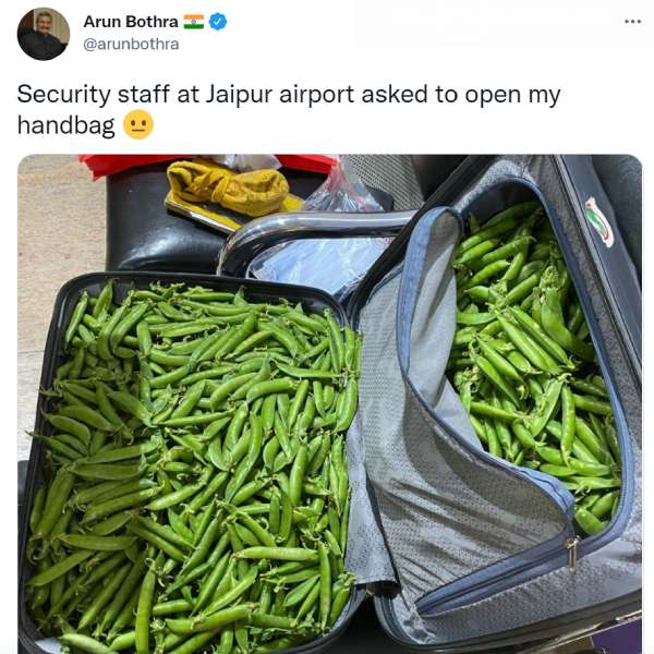 பச்சை பட்டாணி பச்சை பட்டாணி