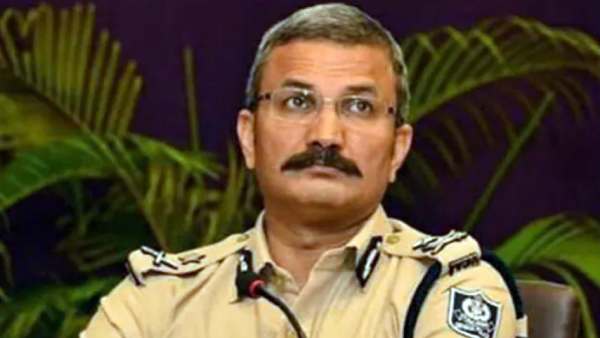 பேக்-ல் என்ன? பேக்-ல் என்ன?