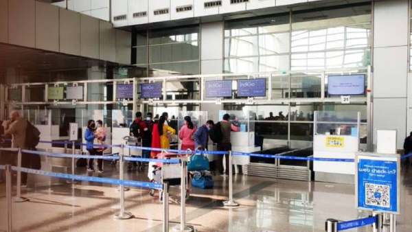 பச்சை பட்டாணிகள் பச்சை பட்டாணிகள்