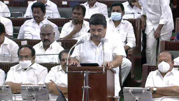 கீழடியில் 8 ஆம் கட்ட அகழாய்வு 