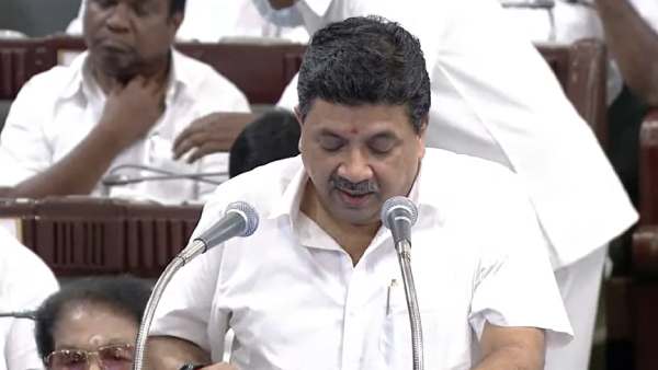  பெரியார் சிந்தனை தொகுப்பு