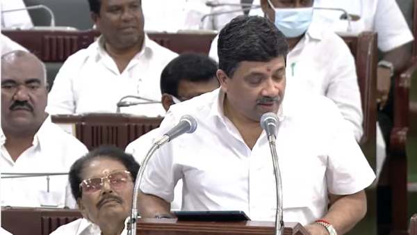 மருத்துவமனைகள் தரம் உயர்வு 