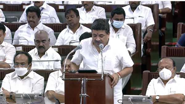 தரம் உயர்வு 