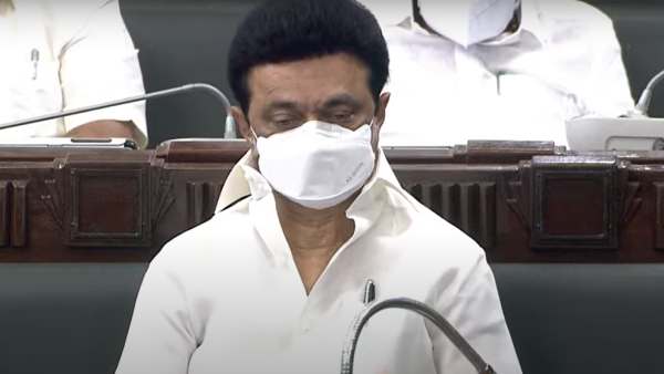 முதல்வர் வலியுறுத்தல் 