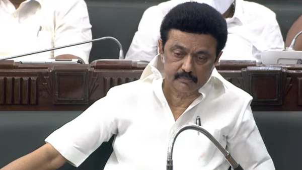 ஆராய்ச்சி பூங்காக்கள்