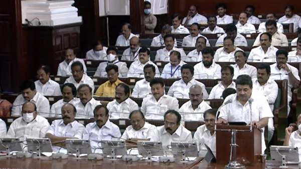 டாப் அறிவிப்புகள் 