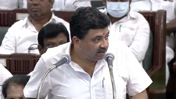 8 ஆண்டுகளுக்கு பின் குறையும் பற்றாக்குறை 