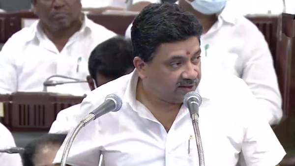 வழிபாடு 