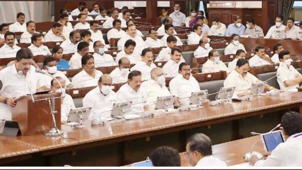  மற்ற திட்டங்கள்