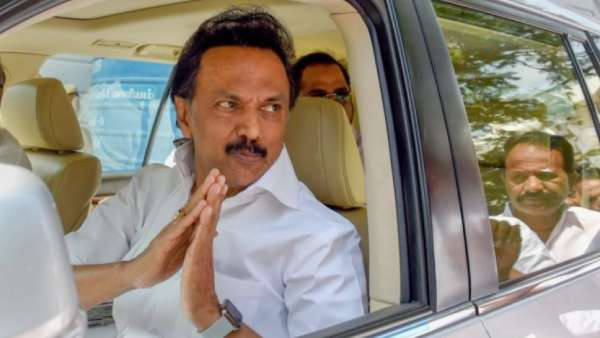 கச்சேரி 1 