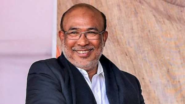 காங்கிரஸ் கட்சியில்... 