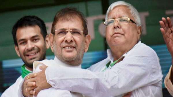 புதிய கட்சி புதிய கட்சி