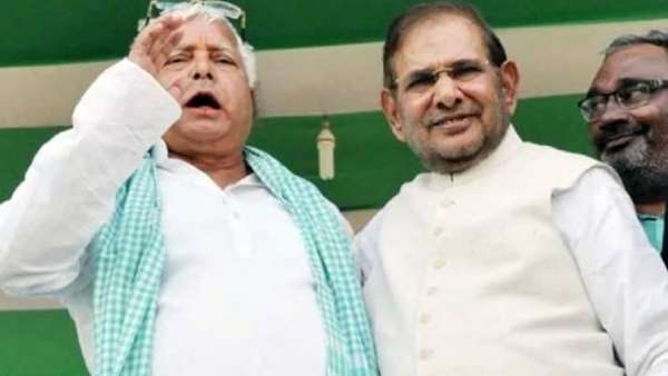 கட்சி இணைப்பு கட்சி இணைப்பு