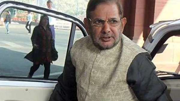 ராஜ்யசபா எம்பி ராஜ்யசபா எம்பி