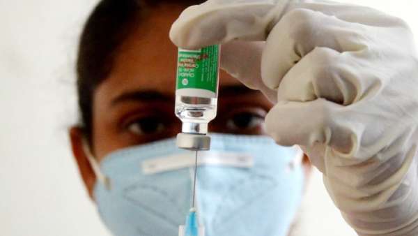 கால இடைவெளி குறைப்பு 