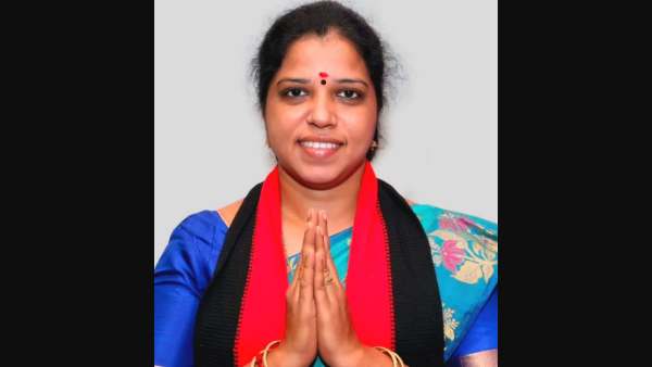  சுஜாதா பேட்டி