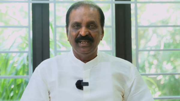 இசையமைப்பாளர்கள் யார் யார்? 