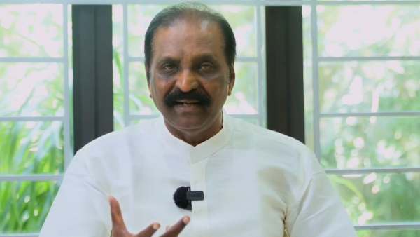 பாடகர்கள், இயக்குநர்கள் யார்? 