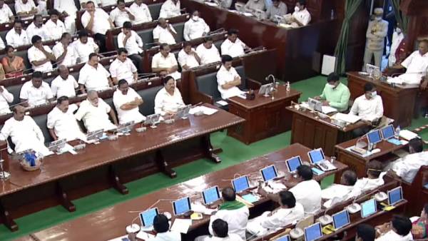  ஊரக வாழ்வாதாரம்