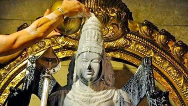 மரண பயம் நீங்க பரிகாரம் 