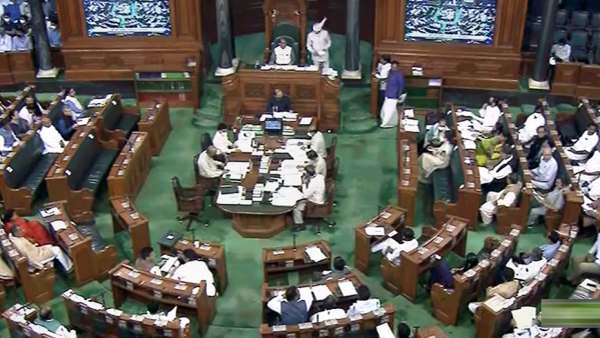  திமுக எதிர்ப்பு