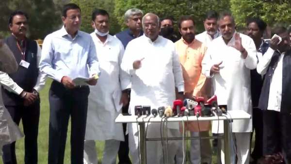 விலை உயர்வு எவ்வளவு