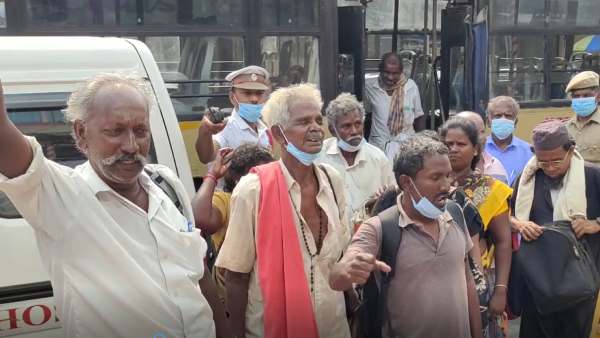 புதுவையில் எவ்வளவு 