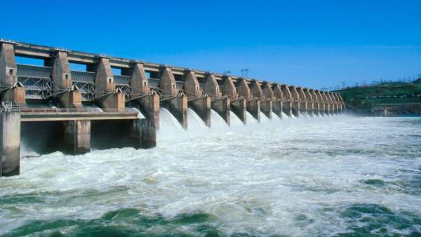 மத்திய அரசுக்கு அழுத்தம்