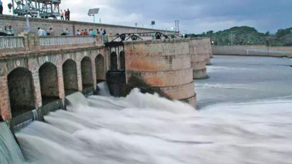 திட்ட அறிக்கை