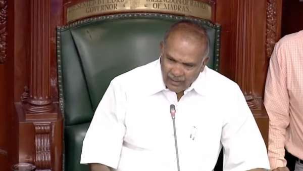 மின் தூக்கி அமைக்கப்படும் 