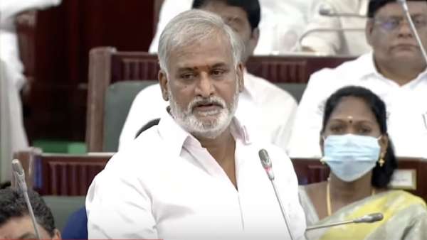 முக்கியத் தகவல் 