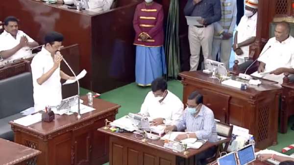 விருதுநகர் வழக்கு 