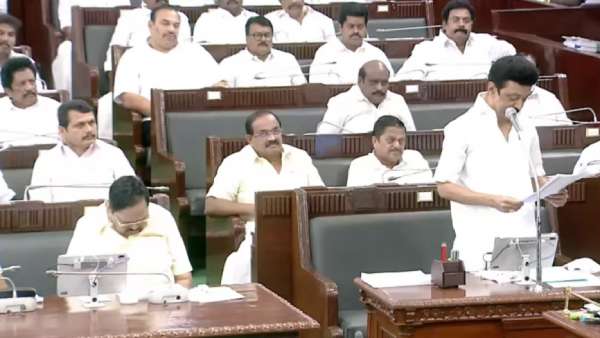 வேகமான நடவடிக்கை 