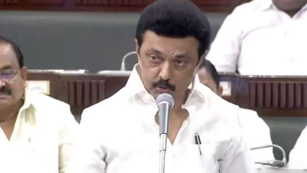 அவையில் கடுமை 