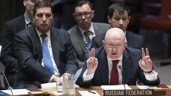 141 வாக்குகள் 