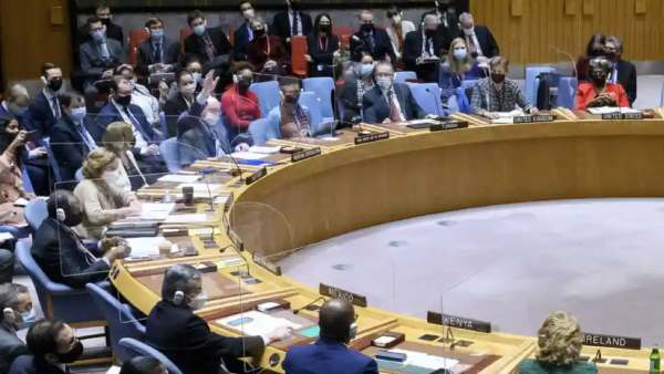 உக்ரைன் மீது ரஷ்யா போர் 