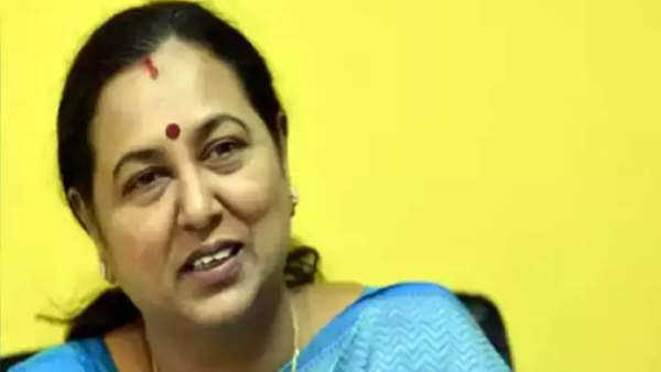 விலைவாசி உயர்வு 